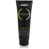 Loreal Expert Inoacolor CHAMPU 250 ML