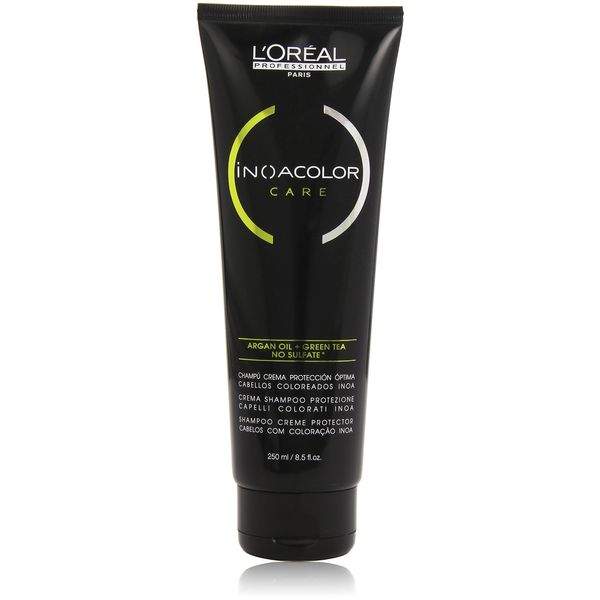 Loreal Expert Inoacolor CHAMPU 250 ML
