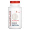 L-Glutamine, Unflavored, 3.52 oz (100 g)