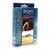 Fortuna Sports Elasticated Elbow Support (Medium)