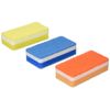 Scallop Compact Detergent Cleaner 5 Pack + 1 Extra