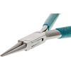 Glitter Line Pliers, Round Nose, 4-1/2 Inches
