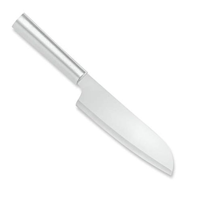 Rada Cutlery Cook's Knife | Silver