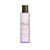 Pora Juye Scalp Essence, 150m