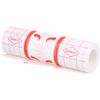 DracoFixiermull stretch 15cm x 2m, 1 St PFL