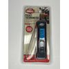 Expert Grill Pocket Digital Instant Read Meat Grilling Thermometer NEW!