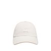 BOSS Ari-ME Cap Natural