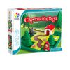 Smart Games - Little Red Riding Hood