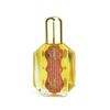 Ramakrishnananda Manjari - Violet & Amber - Attar Oil, 0.5 Oz