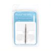 flicka nail arts EX Mini Round Diamond