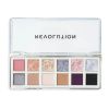 Revolution Metallic Muse the muse icon palette 0.7g
