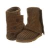 Ugg Classic Cardy Boots Mens Style : 5819w