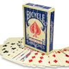 Secret Card Tricks - Magic for Teens & Adults