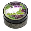 Shiazo Stones Grape Mint 100 g