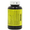Nature's Blend Omega-3 Fish Oil Odorless 60 Sgels
