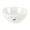 Richell Tri Bowl, Snoopy