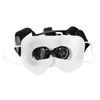 VR Goggles Disposable Masks (1000 Count)