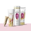 Pantene Pro V Curl Sculpting Gel 6.8 Ounce