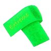 ExtremeCases for Hot Pepper Serrano 3 HPP-L55B 2X 3FT Charging Data USB Cable (Micro USB)