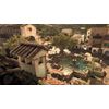 Sniper Elite 4 (Xbox One)