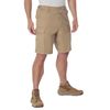 Rothco BDU Short P/C - Khaki, Small