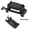 Replacement Spare Parts IMU Component Module with Flat Cable for DJI Mavic Air2S Drone