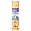Industrial & Electrical Fuses 20A 250VAC 125VDC Class RK5