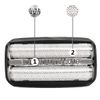 Shaver Foil Replacement For Braun 30B 310 330 340