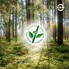 Konig & Meyer Guitar Foot Stool - Blue