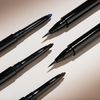 Mii Cosmetics Luxurious Liquid Eye Liner Blue, Opulence
