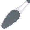 SpaLuce Foot File Refill (L) #400 Exfoliating Care Foot Supplies