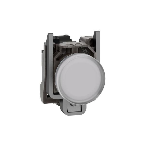Schneider Electric XB4BVB1 Pilot Light And LED, Alarm Indicators, 24V
