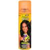 Profectiv Mega Growth Restore Sheen 9.5 Oz