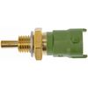 Dorman 926-543 Engine Fuel Temperature Sensor Compatible with Select Ford Models