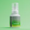 Isotonix® Multivitamin Without Iron – Complete Daily Supplement 90 Servings