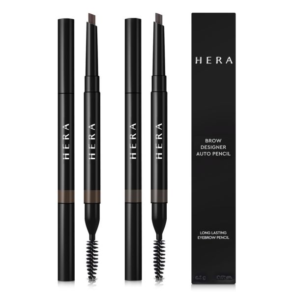 [Hera] Hera Eyebrow Designer Auto Pencil Waterdrop Soft Touch