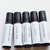 Gratitude  Aromatherapy Roller Ball , Essential Oil Roll On 10 ML