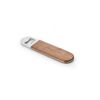 PHILIPPI - Nick Bottle Opener with Walnut Top