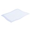 ID Expert 40 x 60 cm Protect Super Incontinence Bed Protector