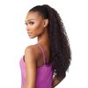 Sensationnel Instant Weave DRAWSTRING CAP 002 HALF WIG (T1B/4)