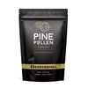 Perpetual Youth Pine Pollen Powder 8oz by SurThrival