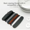 LEONIS Compact Sewing Kit (S) [ 98003 ]