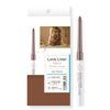 Love Liner Cream Fit Pencil (Ash Brown)