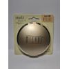 Milani Smooth Finish Cream-To-Powde