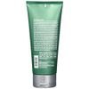 Clubman Shave Lather, 6 fl oz