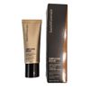 bareMinerals Complexion Rescue Tinted Moisturizer for Face with SPF 30, Chestnut