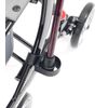 Nitro Rollator Accessory Pack (Accessories Only)