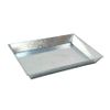 Minuteman International 11x17 Ash Pan - GT-03