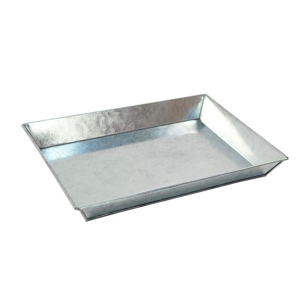 Minuteman International 11x17 Ash Pan - GT-03