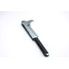 WP9760576 Whirlpool Door Hinge OEM WP9760576